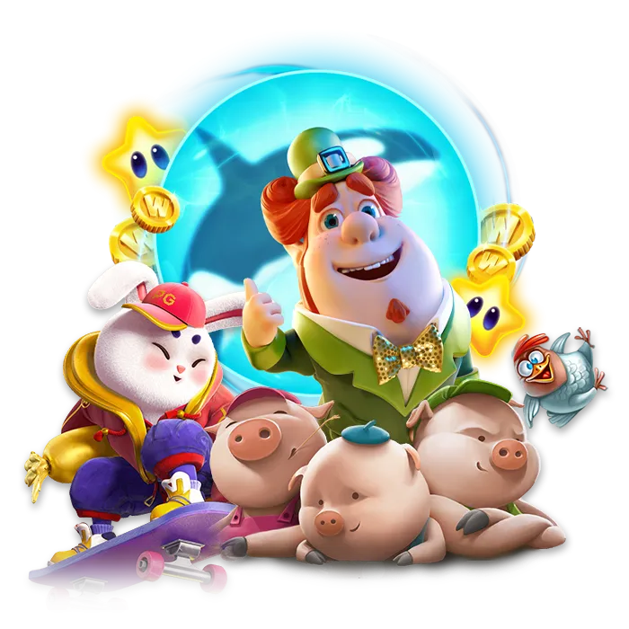 pgslot689 imember cc